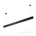 Hot sale GU10 Track Light LED